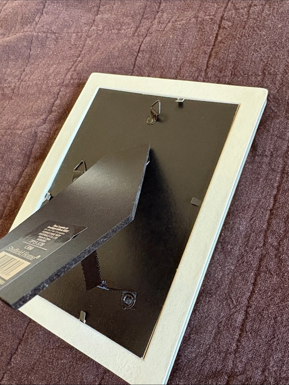 5 X 7 Picture Frame